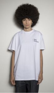 Untitled design 21